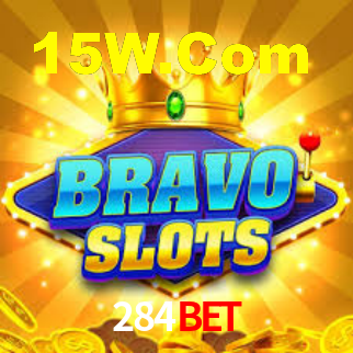 APP oficial da 284bet para mobile